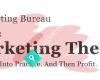 The Marketing Bureau
