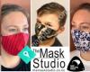 The Mask Studio