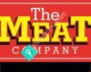 The Meat.Co Butchery - Kaikohe&Dargaville