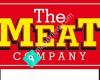 The Meat Co. Matamata