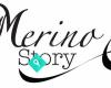 The Merino Story