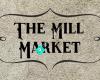 The Mill Market
