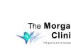 The Morgan Clinic