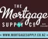The Mortgage Supply Company - Hobsonville