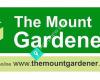 The mount gardener ltd
