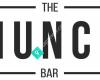 The Munch Bar