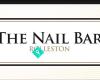 The Nail Bar Rolleston