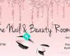 The Nail &  Beauty Room