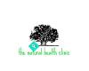 The Natural Health Clinic:Charmaine Carter