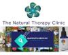 The Natural Therapy Clinic - Jo Douglas