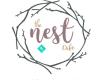 The Nest Cafe