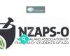 The New Zealand Association of Pharmacy Students Otago