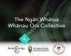 The Ngāti Whātua Whānau Ora Collective