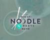 The Night Noodle Markets NZ