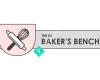 The NZ Baker's Bench