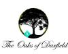 The Oaks of Darfield