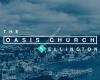 The Oasis Hutt City Church