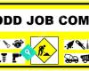 The Odd Job Company