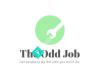 The Odd Jobs For You