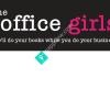 The Office Girls