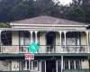 The Old Saddlery Cafe and Tearooms Kaeo