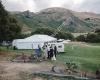The Olive Grove Wanaka Wedding Venue