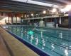 The Olympic Pools & Fitness Centre