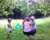 The Orchard Child Care & Preschool