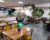 The Orchard Juicery & Kitchen- Airport Oaks
