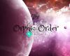 The Orphic Order