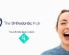 The Orthodontic Hub