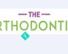 The Orthodontist