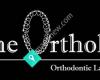 The Ortholab
