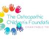 The Osteopathic Children's Foundation