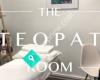 The Osteopathy Room