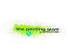 The Painting Guys