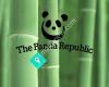 The Panda Republic