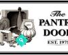 The Pantry Door