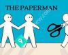 The Paperman NZ