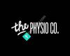 The Physio Co.