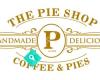 The Pie Shop