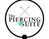 The Piercing Suite