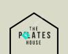 The Pilates House