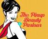 The Pinup Beauty Parlour