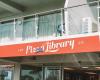 The Pizza Library Papamoa