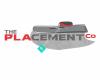 The placement co