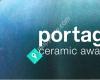 The Portage Ceramic Awards