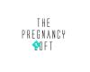 The Pregnancy LOFT