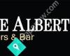 The Prince Albert Backpackers and Bar