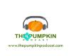 The Pumpkin Podcast